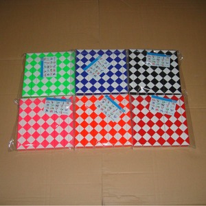 Magic Ruler 144 Section 2.5m Spring Version Educational Toy For Children Brain Boosting <b>Puzzle</b> <b>Game</b> Blue Color - Product Image 4