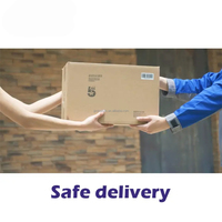 Agent d'achat en Chine 1688 Com Agent d'achat livraison directe Achats en ligne DDP expédition à domicile Agent d'approvisionnement express