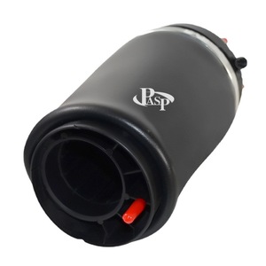 Tanque de Aire PASP RNB000740 AT9008B para Transmisión Automática L322 2001-2012 - Product Image 2
