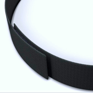 Phản ứng tốc độ bóng headweartraining tùy chọn bóng PU đấm bốc phản xạ bóng - Product Image 3