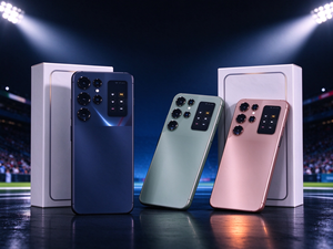 โทรศัพท์มือถือ S25 ultra 5G ของแท้ใหม่เอี่ยม รุ่นปลดล็อคทั่วโลก รองรับการร่วมมือดรอปชิปปิ้ง - Product Image 6