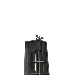 Couvercle de filtre à air 971291R000 K2 pour Veloster, pièce de rechange - Product Image 3