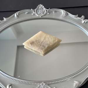 Vente en gros <span class=keywords><strong>de</strong></span> pierres <span class=keywords><strong>de</strong></span> <span class=keywords><strong>lune</strong></span> naturelles <span class=keywords><strong>de</strong></span> la marque MT, <span class=keywords><strong>de</strong></span> forme diamant et aux <span class=keywords><strong>propriétés</strong></span> curatives - Product Image 4