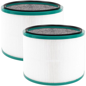 Best Air Purifier Filter Cartridge HP00 HP01 HP02 HP03 DP01 DP03 Pleated Filter Element for Dyson - Product Image 1