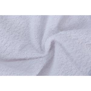 Protection de matelas à usage multiple, <span class=keywords><strong>drap</strong></span>-<span class=keywords><strong>housse</strong></span> de matelas Design terylène coton blanc Polyester tissu adulte uni 80 - Product Image 5