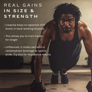 Capsule de monohydrate de créatine micronisée Ausreson Supplément de marque privée OEM <span class=keywords><strong>Capsules</strong></span> de créatine 500mg - Product Image 3