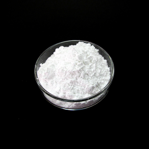 Fournisseur d'usine, microparticules de haute qualité, poudre d'oxyde de silice <span class=keywords><strong>SiO2</strong></span>, 10 microns, 1250 mailles, poudre de silice de haute pureté pour la céramique - Product Image 5