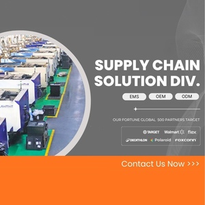 Sistema de Puntuación de Dardos con Panel Blanco y Negro, Plástico ABS, Puntuación Automática, Seguimiento del Progreso del Juego, Ligero - Product Image 2