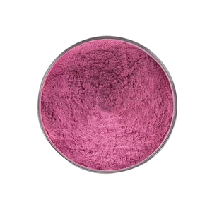 Bebida de Jugo de Fruta Natural, Polvo Instantáneo de <span class=keywords><strong>Acaiberry</strong></span>, Fruta de Acai, Polvo de Acai Berry - Product Image 4