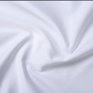 Tùy Chỉnh Chống-Tĩnh Hoàn Thành 4-Mảnh Phòng Khách Sạn Nữ Hoàng Kích Thước Bông Bộ Đồ Giường Set Cho Nhà - Product Image 3