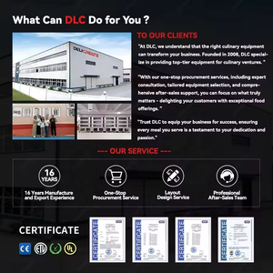 Comercial automático 1 cubierta 1 bandeja pequeña mini panadería maquinaria galleta pastel pan Mesa <span class=keywords><strong>horno</strong></span> eléctrico de cubierta para la venta - Product Image 6