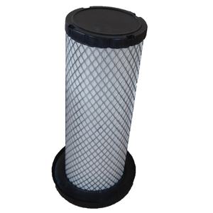 डंप ट्रक एयर फिल्टर <span class=keywords><strong>10330470</strong></span> 12Y-02-11190 AT300488 12Y0211190 RS5329 AF25963 AF2417 LAF6923 P613335 A71370 AF25962 - Product Image 6