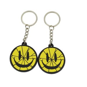 Mini Sneaker Móc Chìa Khóa <span class=keywords><strong>3D</strong></span> giày mềm PVC nhựa <span class=keywords><strong>Keyring</strong></span> thăng hoa <span class=keywords><strong>3D</strong></span> PVC Câu lạc bộ bóng đá Giày <span class=keywords><strong>Keyring</strong></span> với chuỗi - Product Image 5