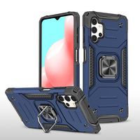 Anti Chute Bouclier Armure Téléphone étui pour iphone 15 14 13 12 11 Pro Max Mini X XR XS 7 8 Plus Caméra Antichoc Couverture Transparente PPC23