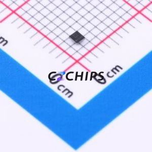 Venta al por mayor TPS61259YFFR (1,2x1,3) Chip IC de circuito integrado PMIC IC de potencia DC-DC - Product Image 1