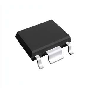 Composants électroniques de canal du fabricant Power Management (PMIC) R1513S181D-E2-KE, variation 6 SOIC, 4 fils + 2 ailettes - Product Image 1