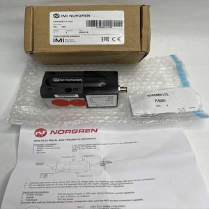 ORIGINAL-NOUVEAU VP2310BE761MB200 VP5110 VP5008 VP5010 VP5002 Contrôleur VP2310BE761MB200 VP2310BE761MB200 VP5110 VP5008 VP5010 VP5002 - Product Image 5