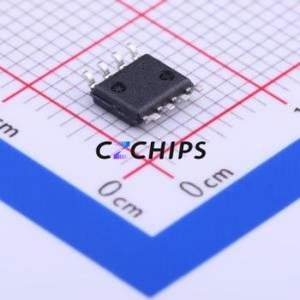 Nuevo y original NCS20072DR2G Amplificador operacional de chip IC de circuito integrado de SOIC-8 - Product Image 2