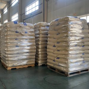 Chức năng <span class=keywords><strong>masterbatch</strong></span> cung cấp siêu thấm hút ẩm <span class=keywords><strong>masterbatch</strong></span> defoaming <span class=keywords><strong>masterbatch</strong></span> - Product Image 6