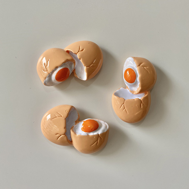 egg