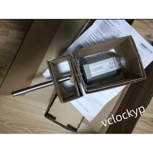 1 Uds. Nuevo sensor NOVOTECHNIK TH1-0050-1 02-423-102 Envío rápido Fedex/DHL - Product Image 3