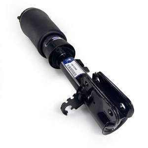 New Front Air shock absorber với điện cho Land Rover phạm vi hệ thống treo không khí OEM lr032560 - Product Image 4