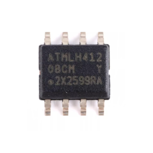 IC de circuito integrado original nuevo de - Product Image 1