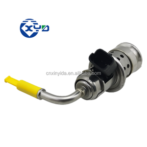 XINYIDA SCR 9801187080 9813930180 Buse d'injecteur de pompe à urée 9802763880 - Product Image 4