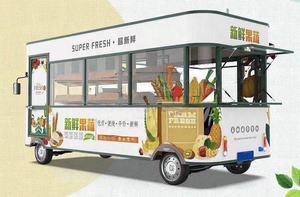 घरेलू गांव की सक्रिय मांग 2025 10% छूट ने कैंटन मेले में प्रदर्शन किया - Product Image 6