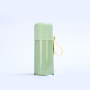 กระติกน้ำร้อนพกพาขนาดเล็ก 350 มล. รุ่น Bullet - Product Image 5