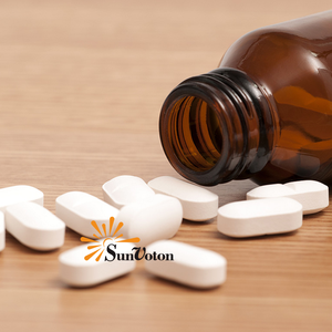 Tabletas de biotina para crecimiento del cabello - Product Image 1