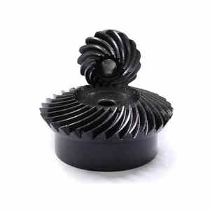 Su misura ad alta precisione in acciaio inossidabile, - Product Image 1