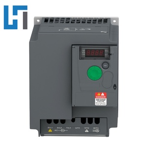 Nuevo Módulo de Control de Velocidad Variable Trifásico ATV310HU30N4E de la Serie ATV310 Original, Controlador Programable, Stock en Almacén - Product Image 2