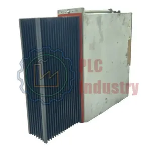 New and in Stock Indramat Dds02.1-a150-da06-<strong>00</strong> In-stock *ships Today by 3:30 <strong>Pm</strong> Est* for Plc, Pac &amp; Dedicated Ctrlrs - Product Image 4