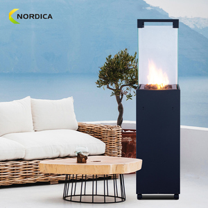 <span class=keywords><strong>Calentador</strong></span> <span class=keywords><strong>de</strong></span> patio <span class=keywords><strong>de</strong></span> <span class=keywords><strong>gas</strong></span> superventas <span class=keywords><strong>de</strong></span> <span class=keywords><strong>gas</strong></span> propano o <span class=keywords><strong>butano</strong></span> para jardín al aire libre directamente <span class=keywords><strong>de</strong></span> fábrica - Product Image 1