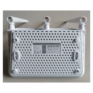 Router <span class=keywords><strong>Tenda</strong></span> <span class=keywords><strong>F3</strong></span> Nuevo, Versión en Inglés V3 V6 V8, Router Wifi Td de 300mbps, Precio de Fábrica - Product Image 6