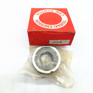 TSUBAKI 편도 클러치 베어링 B203 B204 B205 B206 B207 B208 <span class=keywords><strong>B209</strong></span> <span class=keywords><strong>B210</strong></span> <span class=keywords><strong>B211</strong></span> B212 B213 B214 캠 클러치 베어링 프리휠 베어링 - Product Image 4