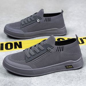 <span class=keywords><strong>Chaussures</strong></span> <span class=keywords><strong>de</strong></span> fitness hommes nouveaux Styles <span class=keywords><strong>de</strong></span> <span class=keywords><strong>marche</strong></span> Sport Net Stock supérieur toile <span class=keywords><strong>chaussures</strong></span> à la mode <span class=keywords><strong>pour</strong></span> hommes <span class=keywords><strong>sans</strong></span> logo <span class=keywords><strong>de</strong></span> marque - Product Image 3