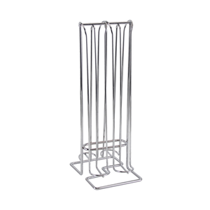 Ustomized-herramienta recreativa, 4 OWS, 32 Uds. - Product Image 5