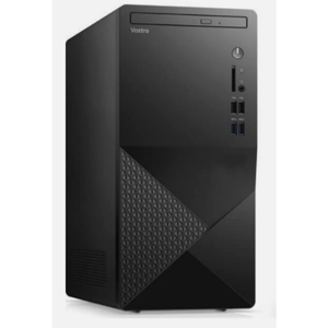 Bon prix Vostro 3888 Intel Core I3 10100 DDR4 2666MHz pour les petites et micro-entreprises, le bureau à domicile - Product Image 2