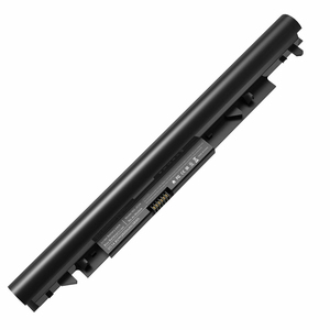 ราคาดีที่สุด แบตเตอรี่ JC04 ความจุสูง 14.8V 38Wh 2600mAh สำหรับ HP Pavilion 15-BS แบตเตอรี่พรีเมียม - Product Image 3