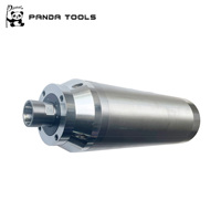 Machine de gravure CNC meilleure vente 5.5KW ER25/ER32 broche de changement d'outil automatique à couple élevé pour le fraisage du métal ensemble de broches CNC