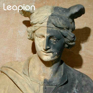 Máquina de Limpieza Láser Portátil de Entrega Súper Rápida, Limpiador Láser de Mochila de 100w 200w 300w - Product Image 4