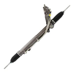 لبي دبليو 5 E53 <span class=keywords><strong>OE</strong></span> حالة جديدة أرقام أجزاء التوجيه في وضع رفوف - Product Image 5