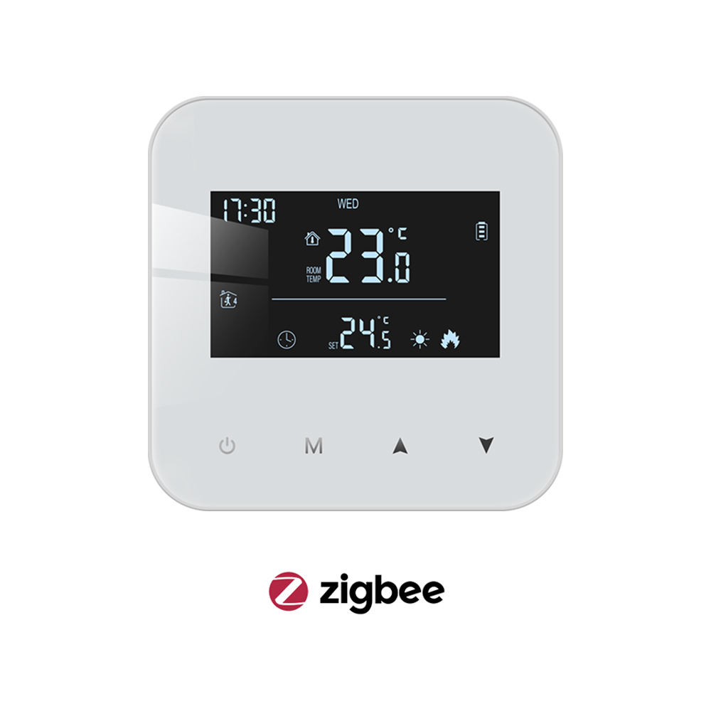 BOT-R5W-ZIGBEE