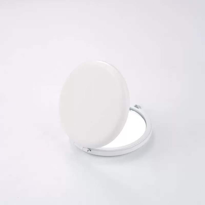 65mm white