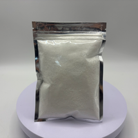 Approvisionnement direct usine : Poudre de capsaïcine haute pureté, agent chauffant, matière première cosmétique, vente en gros en vrac 25KG, OEM