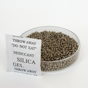 <span class=keywords><strong>DMF</strong></span> 프리 3g 미네랄 건조제 포장 박스용 친환경 의류용 드라이팩 - Product Image 2