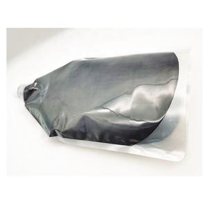 惠普05A 12A 17A 26A 80A 83A 85A 88A 85g 500g 1千克袋通用兼容惠普激光打印机填充碳粉 - Product Image 5