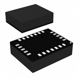 ชิ้นส่วนอิเล็กทรอนิกส์ใหม่และของแท้ วงจรรวม สวิตช์ RF LGA-24 ADGM1144BCCZ-RL7 - Product Image 1